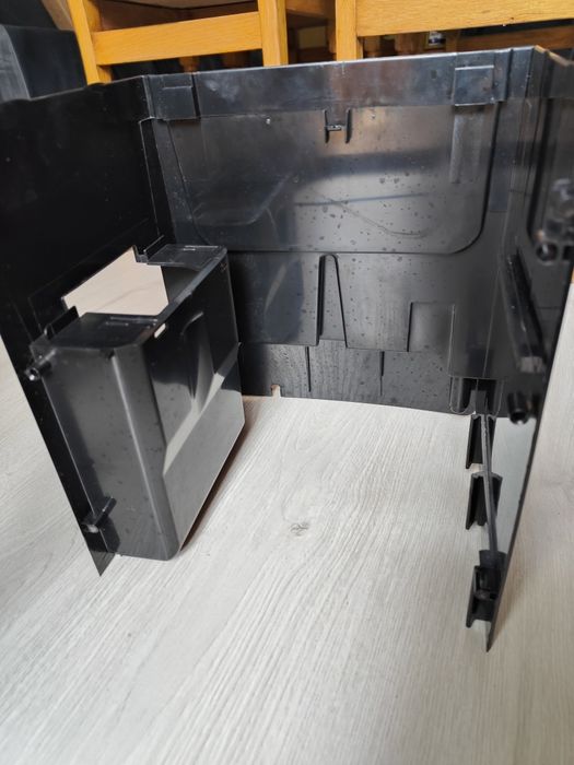 Carcasa laterala krups ea8161