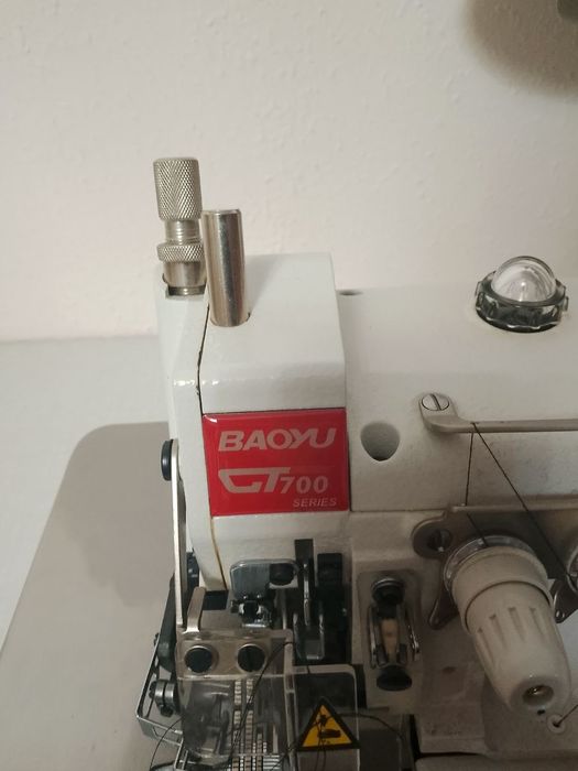 Averlok yengi ishlatilmagan