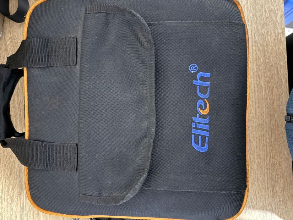 Весы фреона.