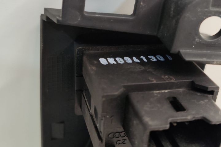 Bloc Lumini 8K0941301 / 8K0941531AL Audi A4 B8/8K seria