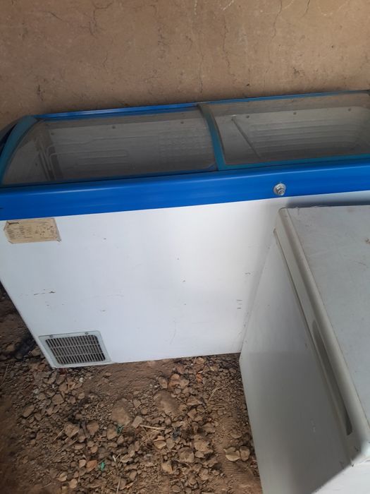 Ноутбук  Lenovo ,Морозилник