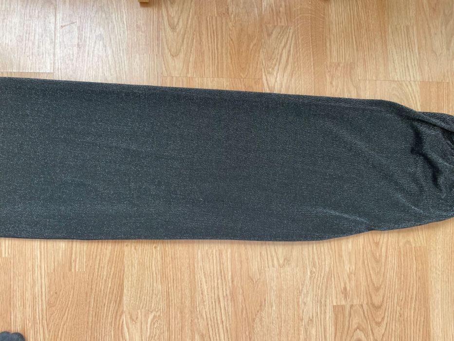 Чисто нов трикотажен панталон