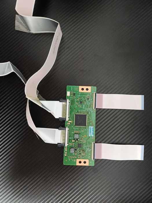 T-con TV LG 6870C-0450A Philips 42PFL6008K/12