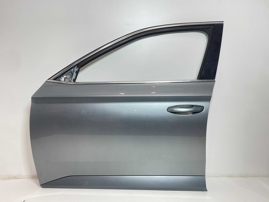 Врати за SKODA SUPERB B8 3V