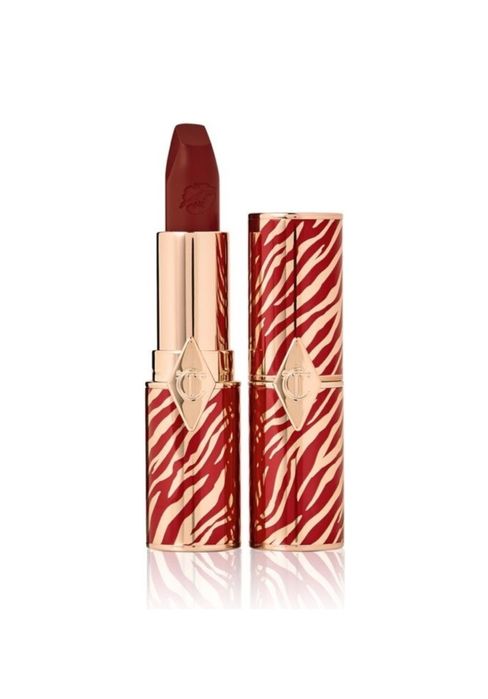 В наличии! Косметика оригинал