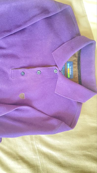 Свитер-кофта. Турция Ramons