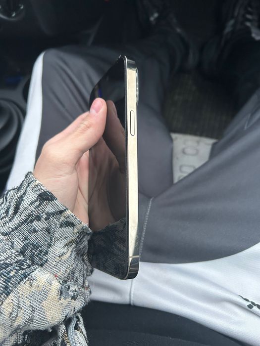 Schimb Iphone 14 pro max 128 gb intreținut foarte bine