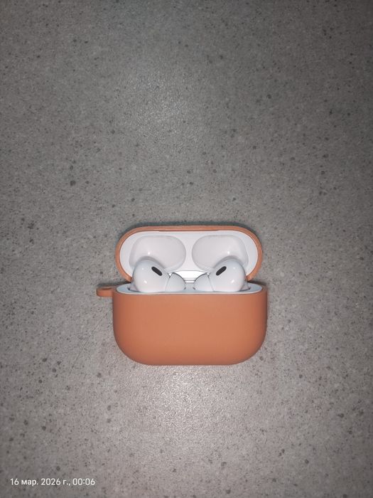 Продам Airpods pro 2