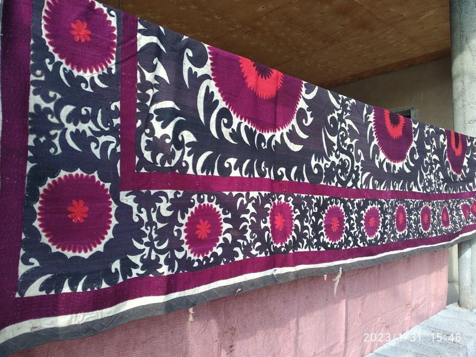 Срочна продаётся антиквариат