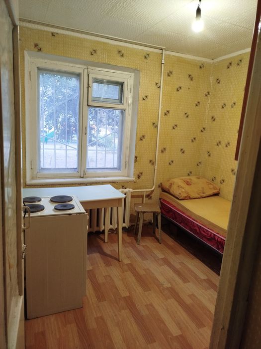 Продам коммерческую недвижимость