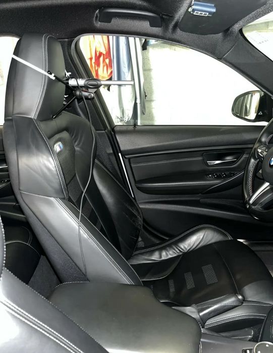 Servicii profesionale de calibrare sisteme audio -Bose Harman Dynaudio