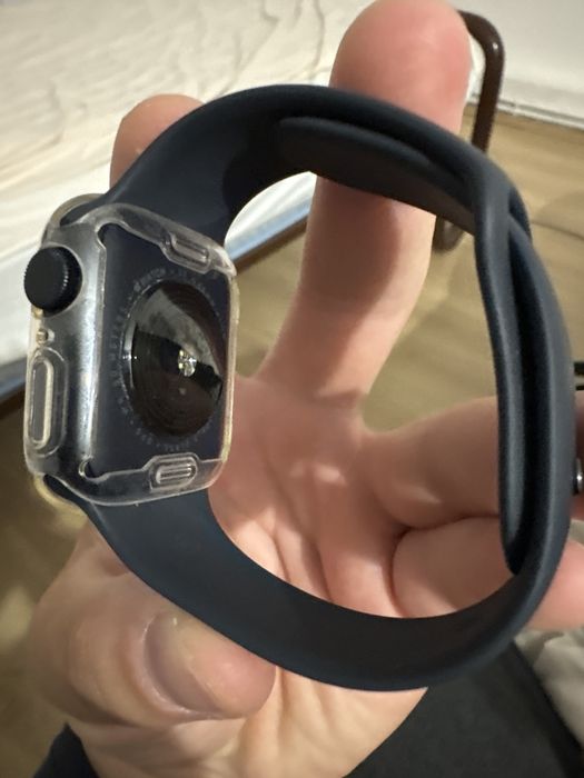 Smartwatch