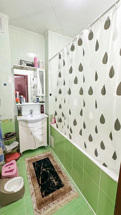 3-х ком возле Сити Плюс