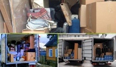 Грузчики по вызову 24/7  Ташкент