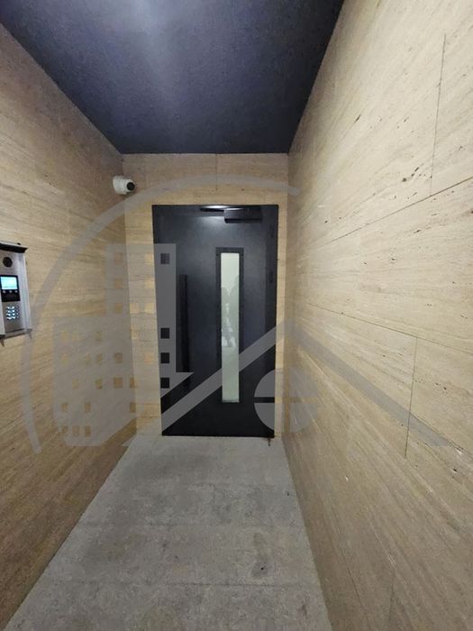 2-стаен в Варна к/с Бела Вита