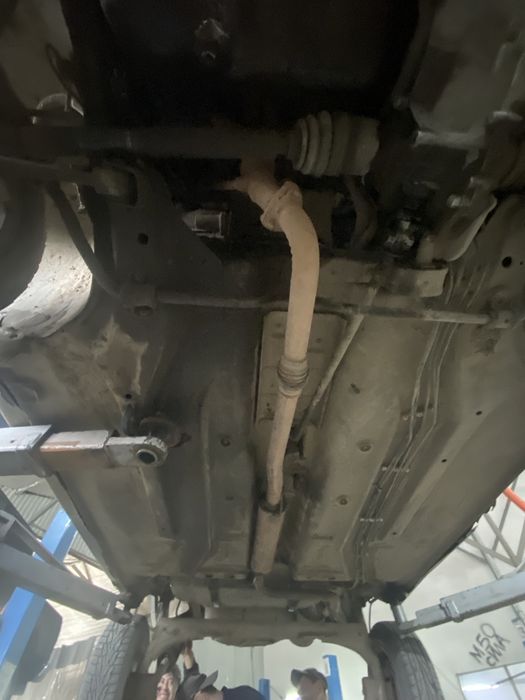 Продам лада калину