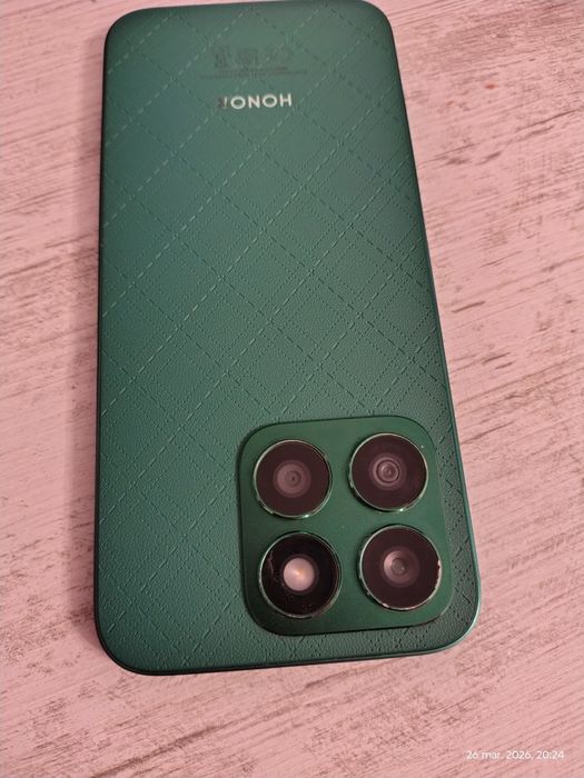 Honor X8b  Second-hand