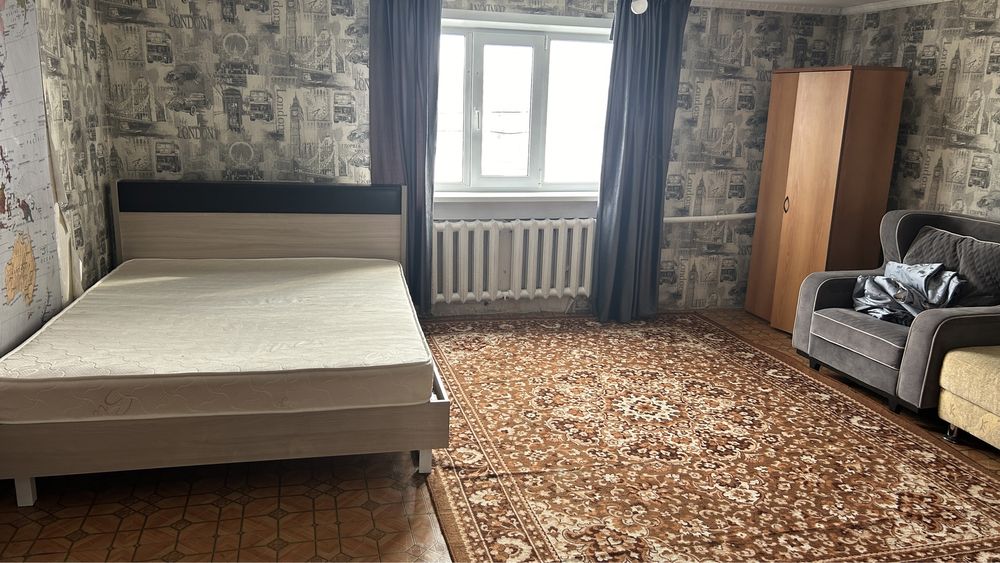 Сдам дом на Айнаколь