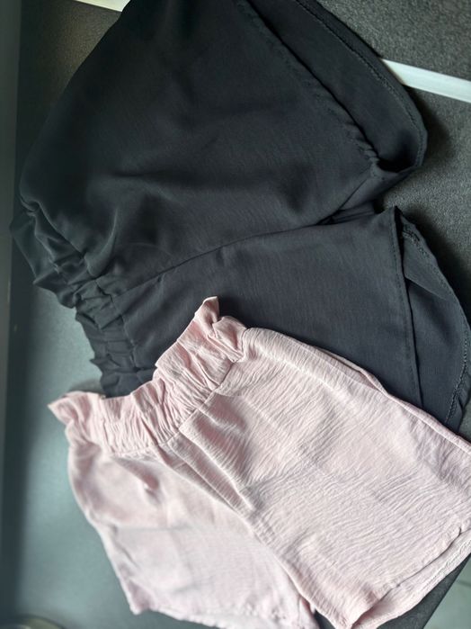 Дамски елегантни панталонки