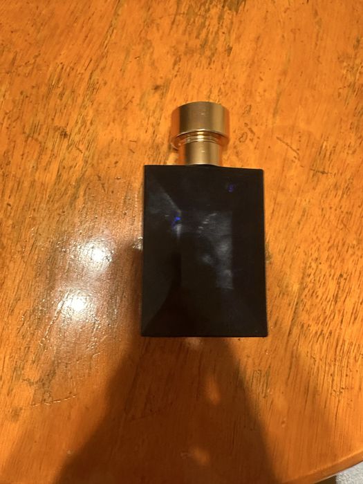 Версачи дулан блю