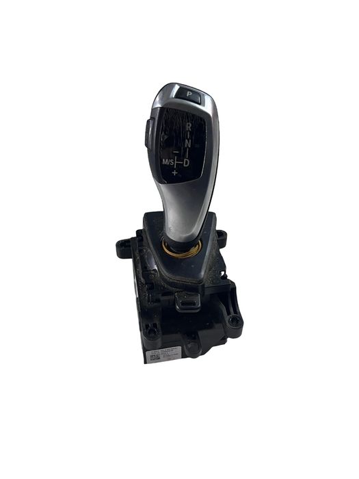 Selector Cutie De Viteze Bmw 3 Vi Touring F31 2011 -> 9296896-01