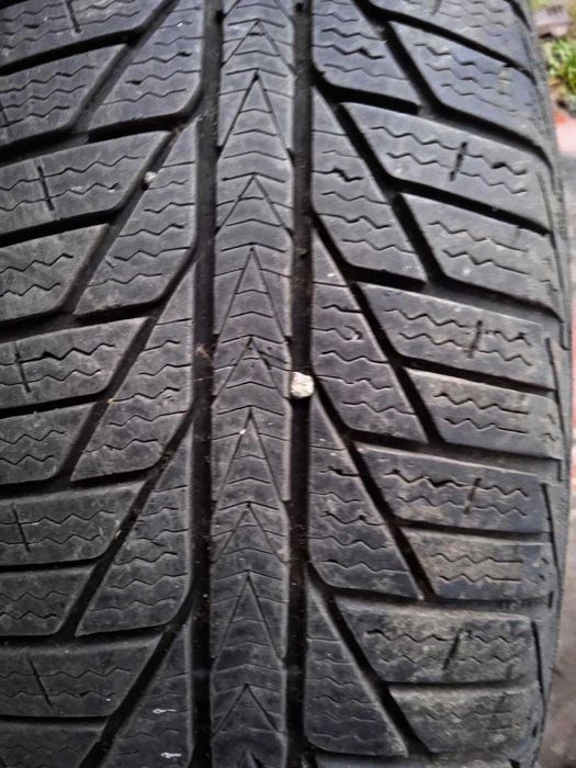 anvelope iarnă, vară