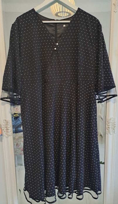 Vand rochie dama