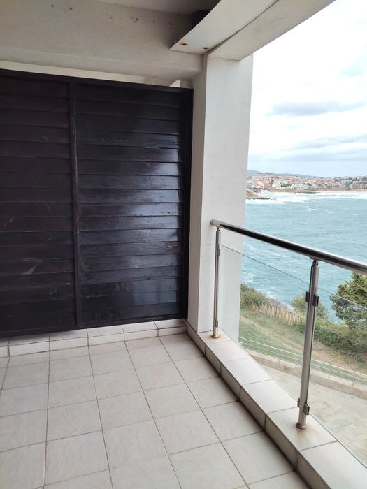 Продава се Двустаен апартамент в Созопол - 65 кв.м за 863 €/кв.м - Снимка #11