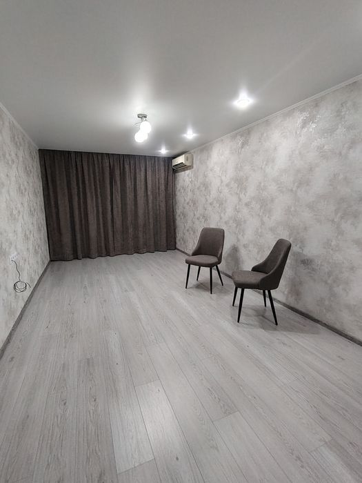 Ремонт квартир и домов