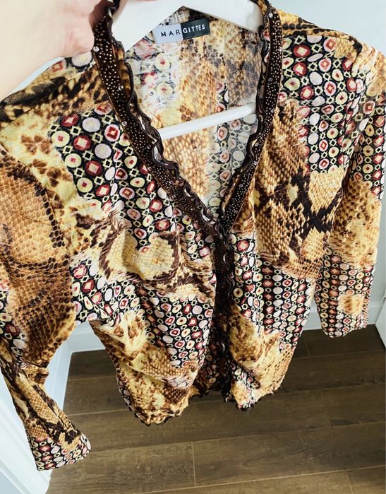 Продам срочно не дорого