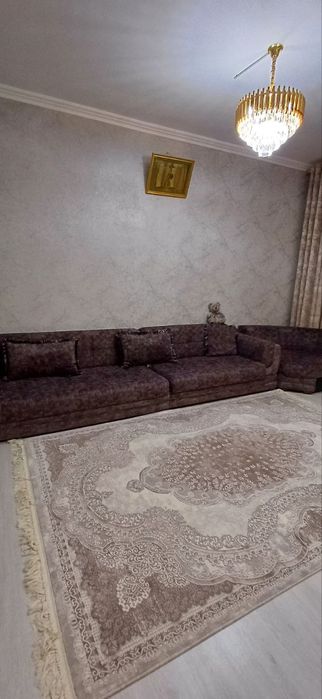 Диван  Д  5 м  Ш 90.м