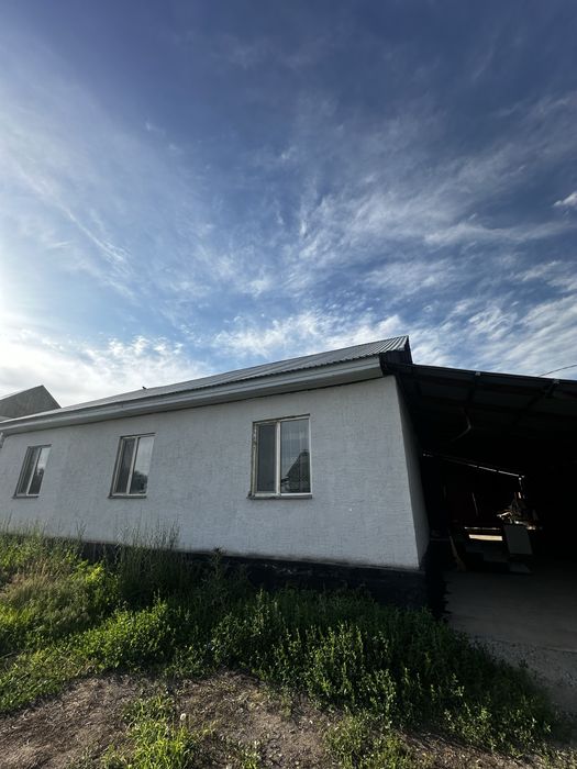 продается срочно