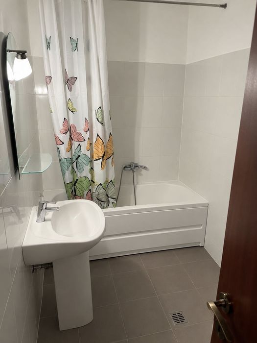 Apartment de ÎNCHIRIAT - Adama, Arena Mall