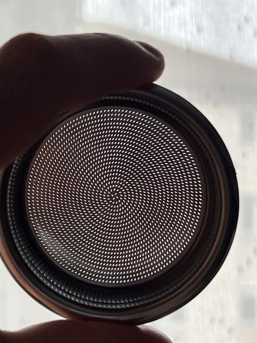 Coșuri pentru cafea58mm / Espresso basket 58mm