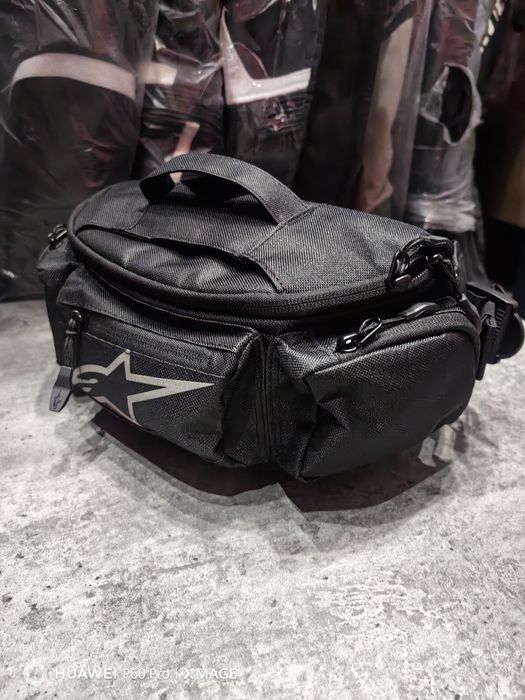 Чанта за кръст Alpinestars