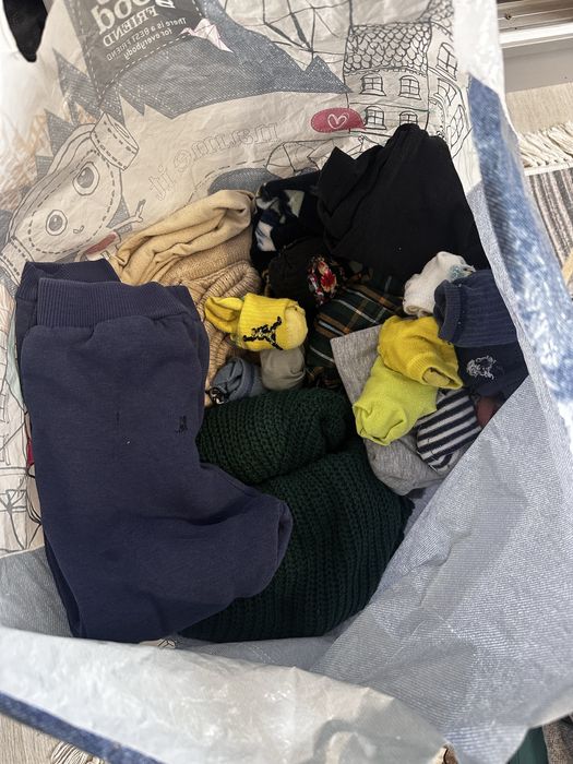 Плятья в отличном состоянии