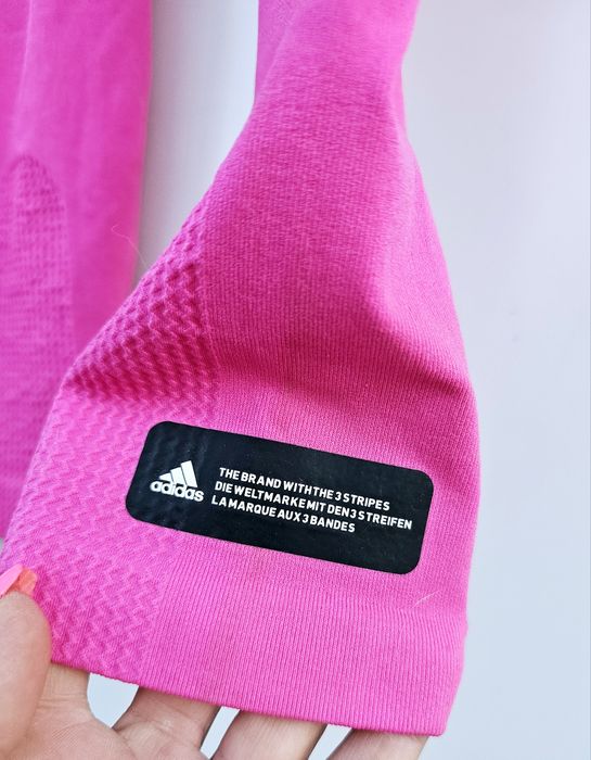 Adidas Formotion изключителен модел Л/Хл размер