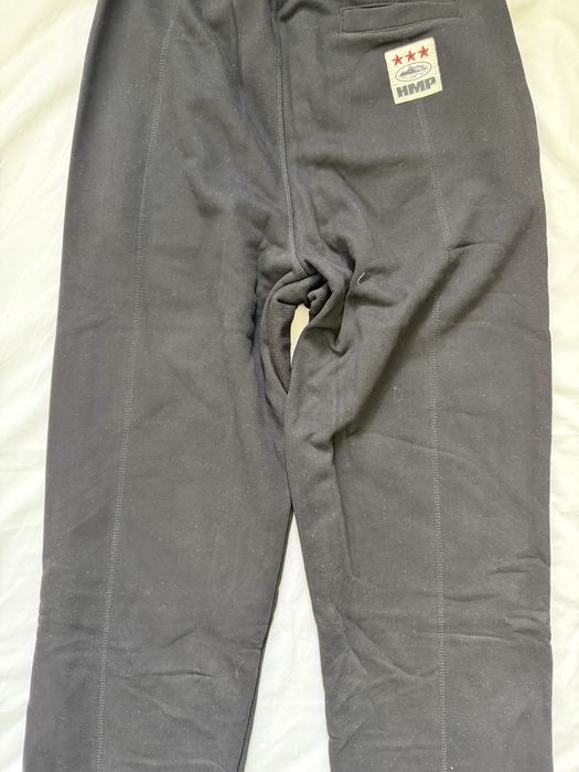 Corteiz HMP V2 Sweatpants