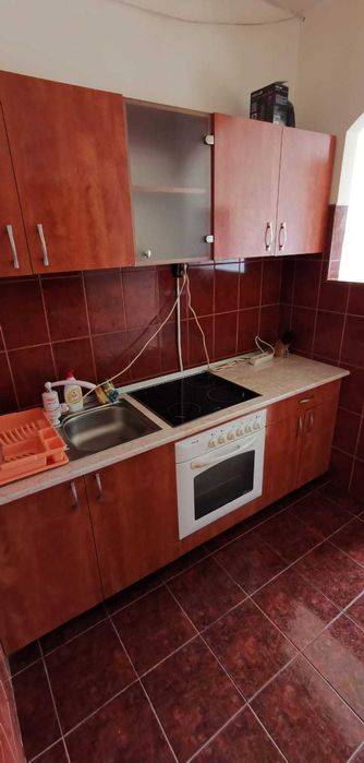 Garsoniera, cartier Manastur/Plopilor,  str. Taberei 20