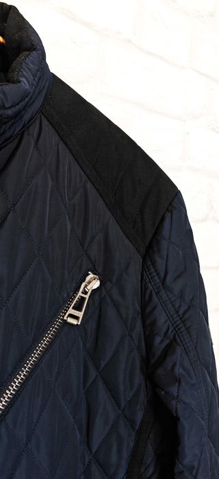 Belstaff Оригинално мъжко яке размер L