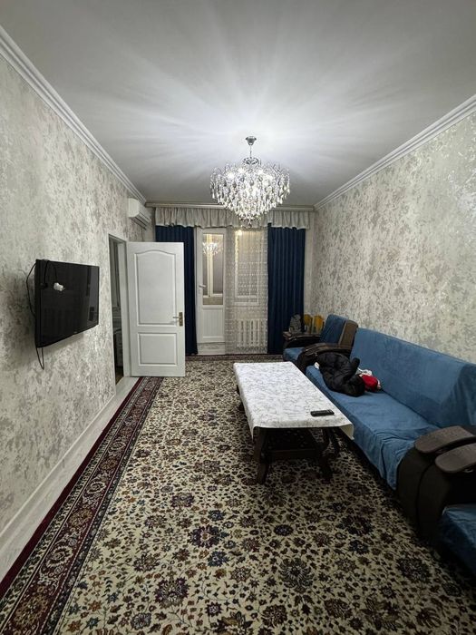 Феруза массив 2в3х  400