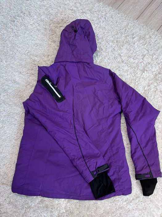 Дамски ски яке Five seasons