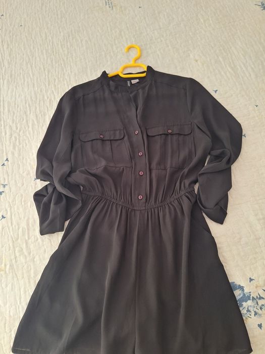Set 2 salopete pentru damă, mărimea S