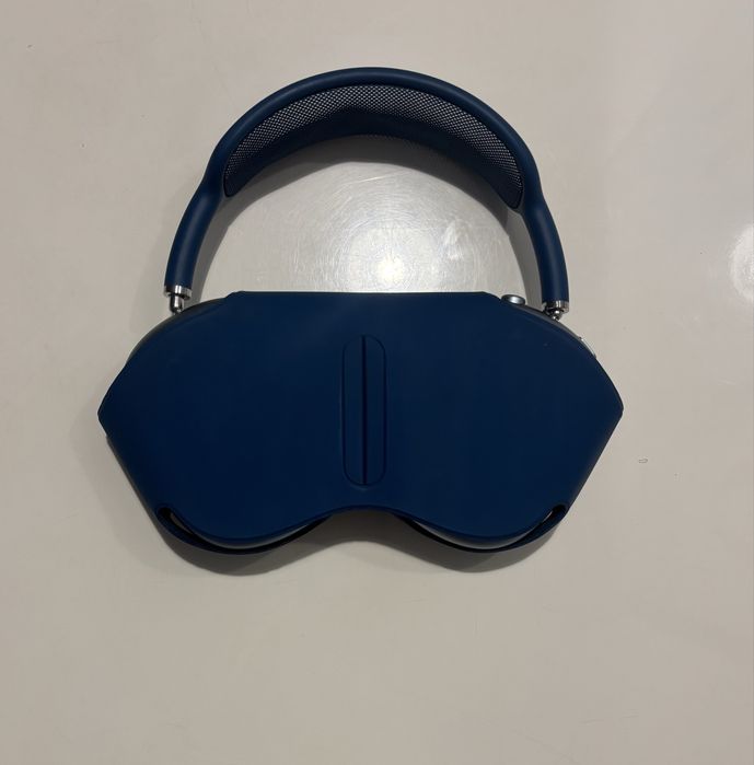 Apple Airpods Max