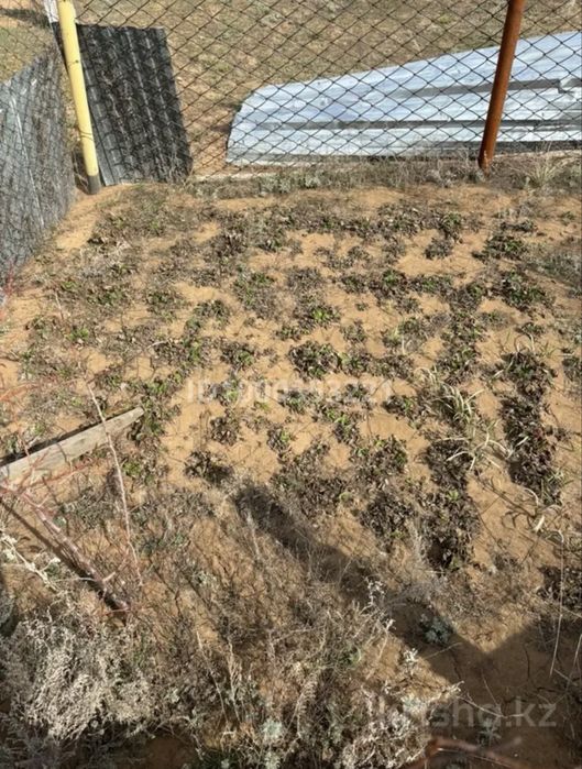 Участок 10 соток