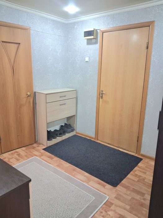 Продам 2х комнатную квартиру