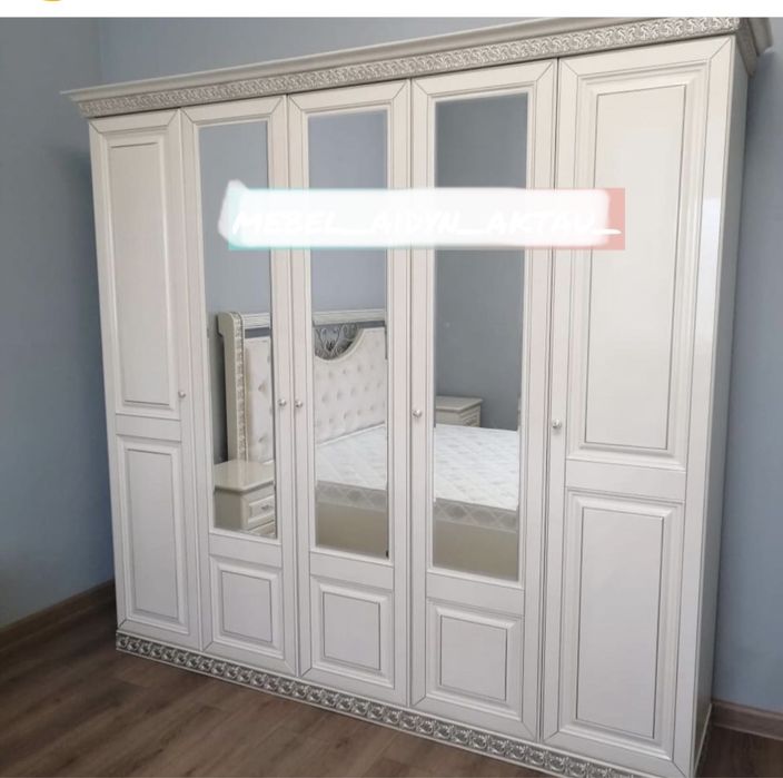 Срочно Продается мебель