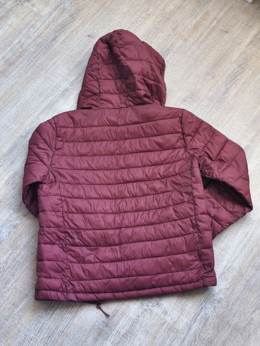 Дамско яке PULL & BEAR размер M