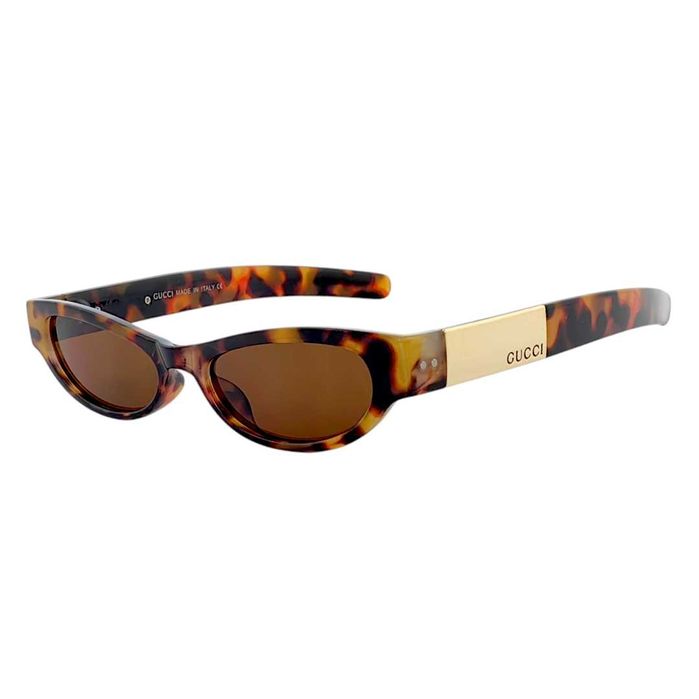 GUC*I CHER GC6181BC Слънчеви очила Балдер 2025