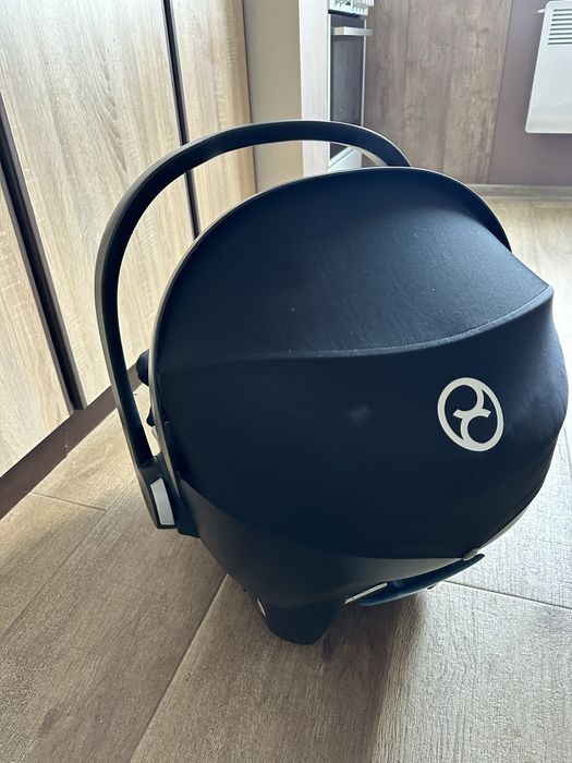 Столче за кола Cybex